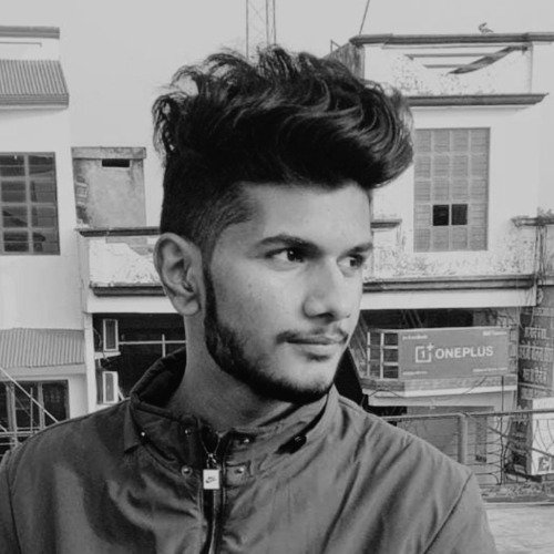 Jay The SwagStar Songs MP3 Download